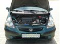 HONDA JAZZ 2003/10 - 15