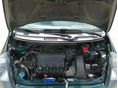 HONDA JAZZ 2003/10 - 16