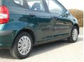 HONDA JAZZ 2003/10 - 18