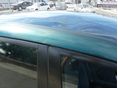 HONDA JAZZ 2003/10 - 19