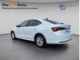 SKODA OCTAVIA 2025/4 - 2