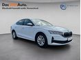 SKODA OCTAVIA 2025/4 - 3