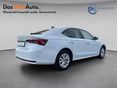 SKODA OCTAVIA 2025/4 - 4