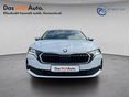 SKODA OCTAVIA 2025/4 - 5