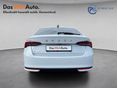 SKODA OCTAVIA 2025/4 - 6