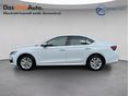 SKODA OCTAVIA 2025/4 - 7