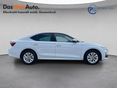 SKODA OCTAVIA 2025/4 - 8