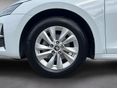 SKODA OCTAVIA 2025/4 - 9