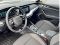 SKODA OCTAVIA 2025/4 - 10