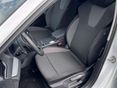 SKODA OCTAVIA 2025/4 - 11