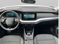 SKODA OCTAVIA 2025/4 - 12