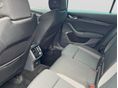 SKODA OCTAVIA 2025/4 - 13