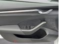 SKODA OCTAVIA 2025/4 - 15