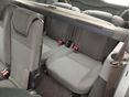 FORD C-MAX 2011/8 - 9