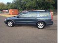 VOLVO XC70 2.4 D [D5] AWD Summum