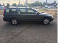 VOLVO XC70 2006 - 3