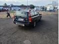 VOLVO XC70 2006 - 4