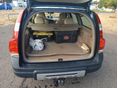 VOLVO XC70 2006 - 5