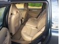 VOLVO XC70 2006 - 6