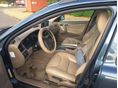 VOLVO XC70 2006 - 7