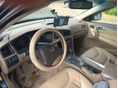 VOLVO XC70 2006 - 8