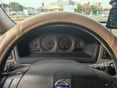 VOLVO XC70 2006 - 9
