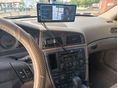 VOLVO XC70 2006 - 10