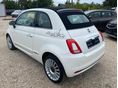 FIAT 500 2015/12 - 2