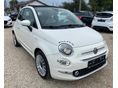 FIAT 500 2015/12 - 3