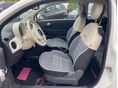 FIAT 500 2015/12 - 6