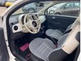 FIAT 500 2015/12 - 5