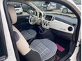 FIAT 500 2015/12 - 7