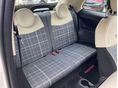FIAT 500 2015/12 - 8