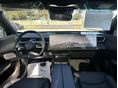 MAZDA CX-6 2026 - 5