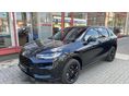 HONDA ZR-V 2.0 i-MMD Hybrid Sport eCVT MY 27 MODELLÉV KEDVEZMÉNNYEL KÉSZLETRŐL AZONNAL ÁÉTVEHETŐ