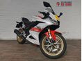 YAMAHA YZF R 125 2022 - 1