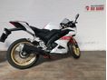 YAMAHA YZF R 125 2022 - 3