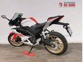 YAMAHA YZF R 125 2022 - 4