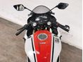 YAMAHA YZF R 125 2022 - 5