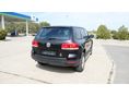 VOLKSWAGEN TOUAREG 2005/8 - 6