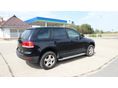 VOLKSWAGEN TOUAREG 2005/8 - 7