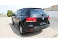 VOLKSWAGEN TOUAREG 2005/8 - 3