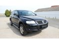 VOLKSWAGEN TOUAREG 2005/8 - 5