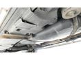 VOLKSWAGEN TOUAREG 2005/8 - 8