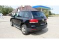 VOLKSWAGEN TOUAREG 2005/8 - 4