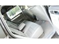 VOLKSWAGEN TOUAREG 2005/8 - 9