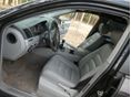 VOLKSWAGEN TOUAREG 2005/8 - 10