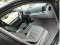 VOLKSWAGEN TOUAREG 2005/8 - 11
