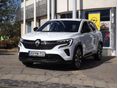 Opel márkakereskedés beszámolt autója!