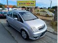 OPEL MERIVA A 1.4 Cosmo